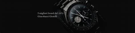 rolex datejust giacobazzi gioielli|giacobazzi gioielli srl.